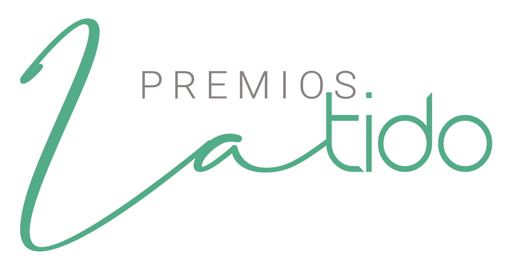 logo_latido