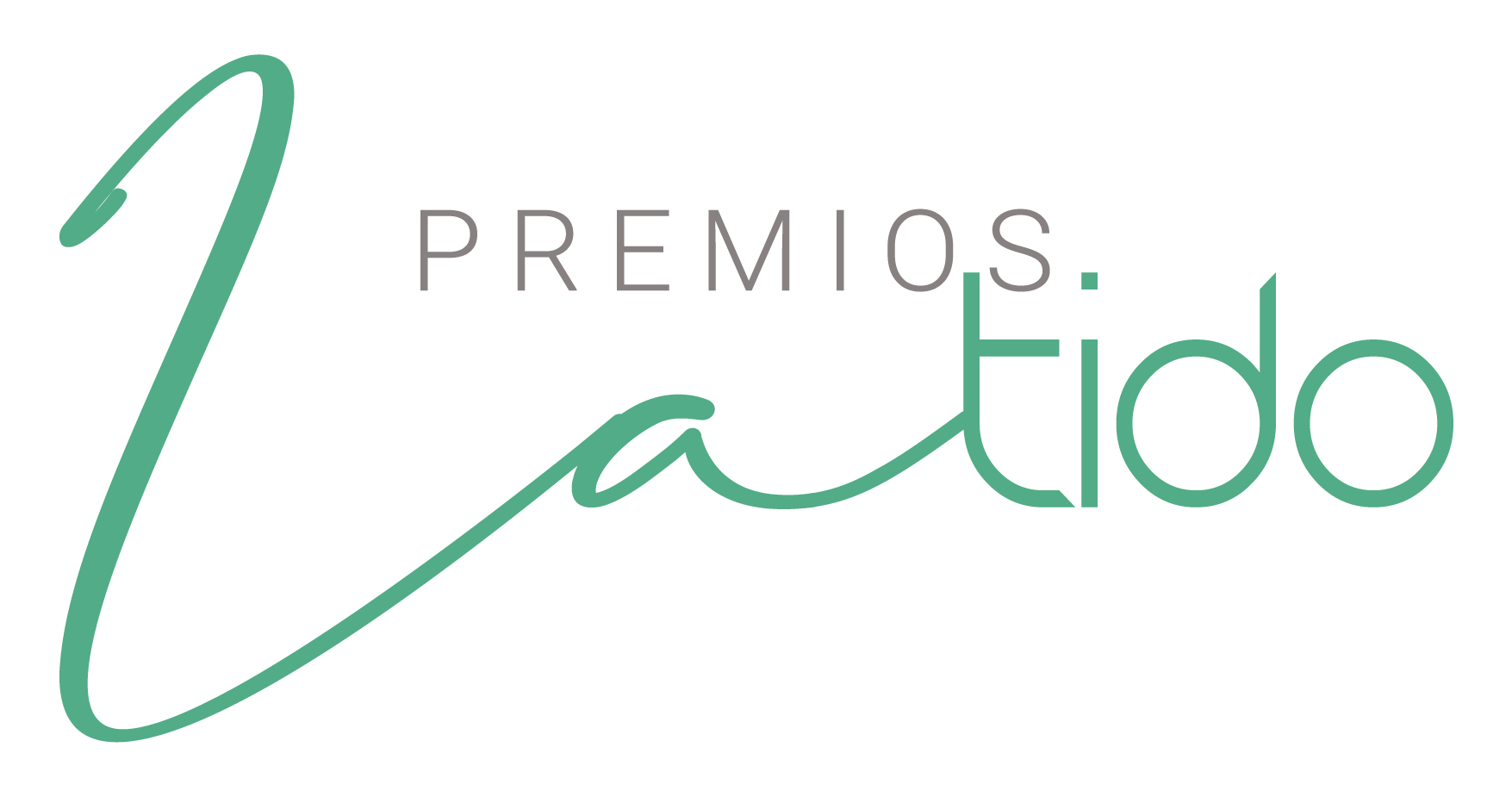 logo_latido