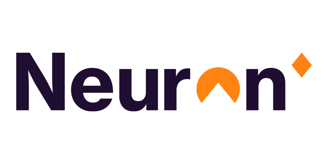 Logo Neuron
