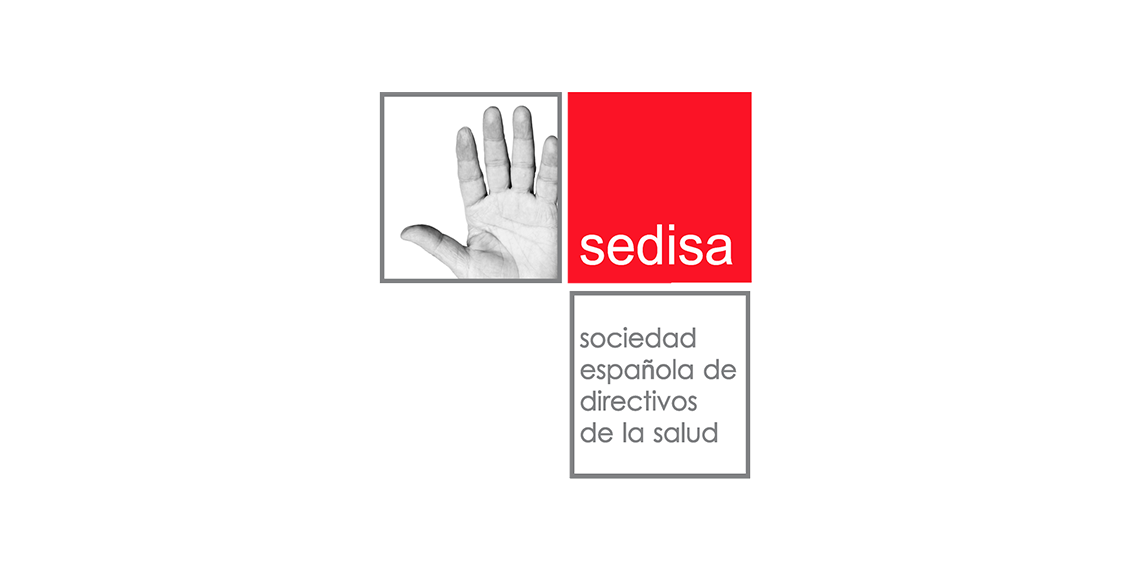 Sedisa