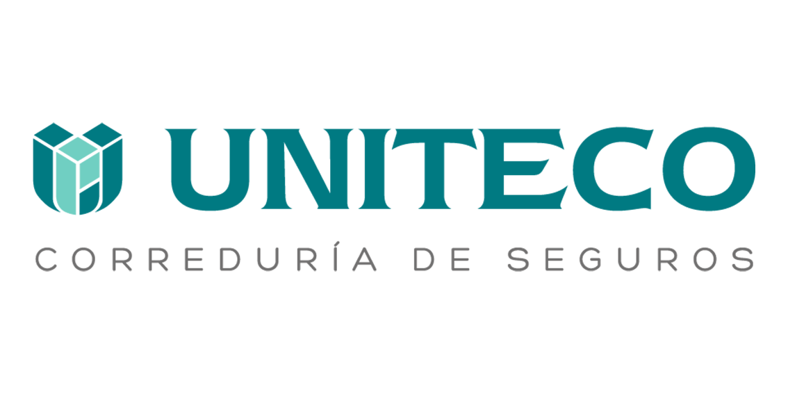 Logo Uniteco